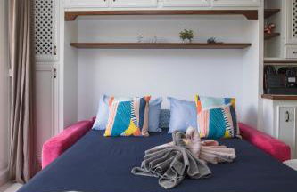 Studio palais des arts - Foto 15