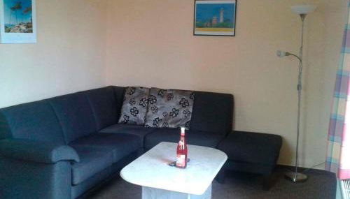 Ferienhaus Insel Rügen - Foto 3