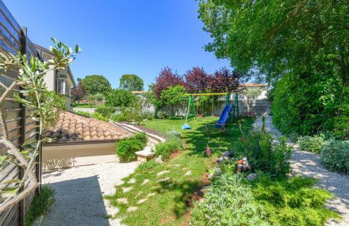 Villa Vidova - Foto 53