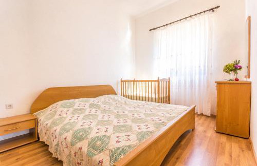 Family-friendly apartments with swimming pool Rogac, Solta - 19809 - Photo 15