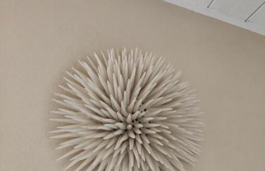 Villa Chia Dream - Blue Retreat - Foto 15