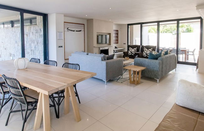 Hermanus Apartments - Foto 31