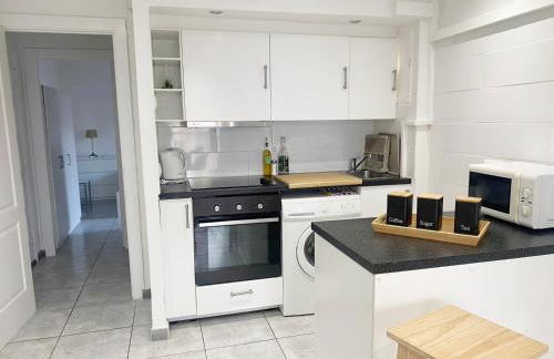 BENIDORM magnifico apartamento! - Photo 6