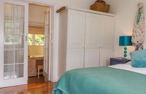 Vis Valley View - Foto 20