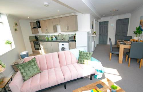 Lighthouse Lofts - St Anthony - Foto 2