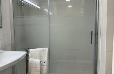 Apartamento frente al mar - Foto 15