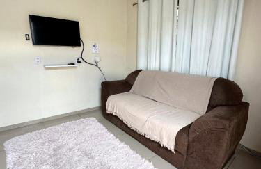 Residencial Davisis - Parada do Jalapão - Foto 9