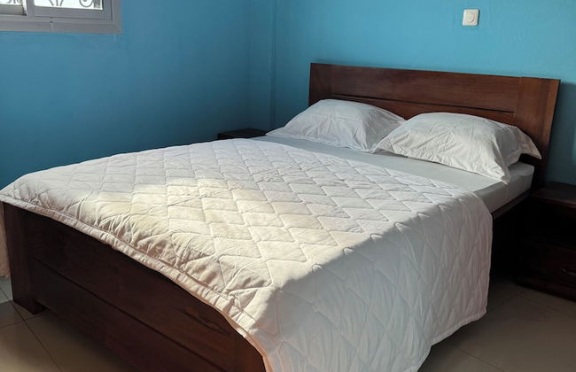 Lekker Estate - Foto 10