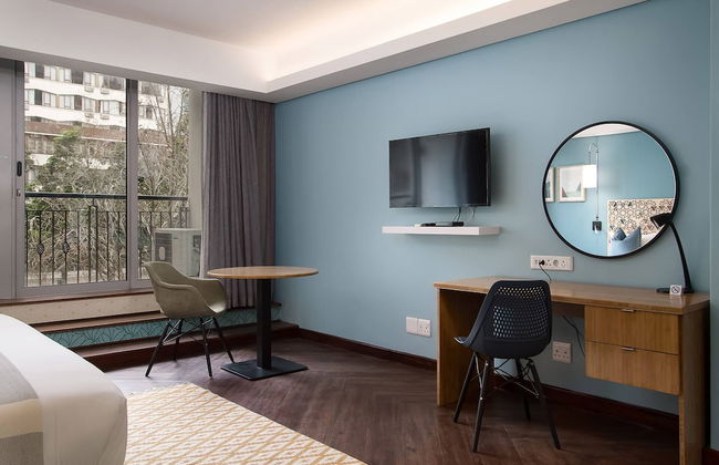 WINK Eaton Square - Photo 16