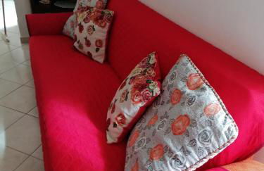 Lemon House - Foto 16