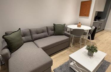 37 Syward Place - Foto 10