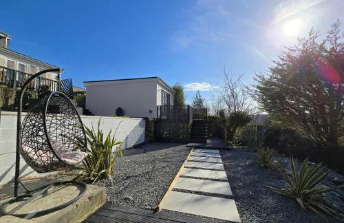 Treetops Studio Apartment - Foto 25