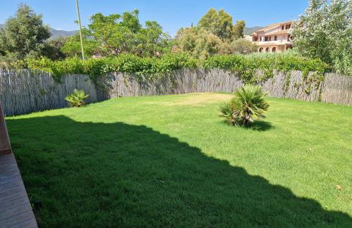 Villa isabel 2 - Foto 6