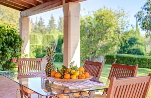 Finca Malena - Foto 4