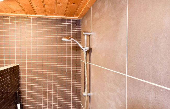 Wooden Holiday Home in Meijel With Private Garden - Photo 19