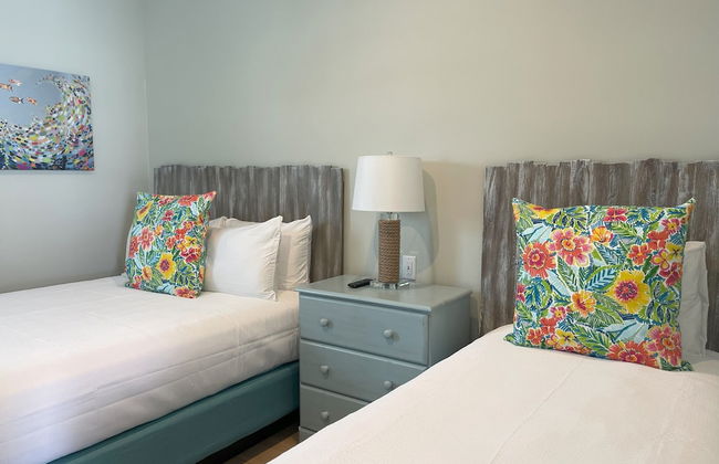 Key West Cottages - Foto 11