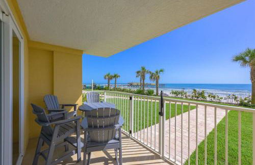 Unit 103 Aruba - 3 Bedroom Ocean Front - Foto 29
