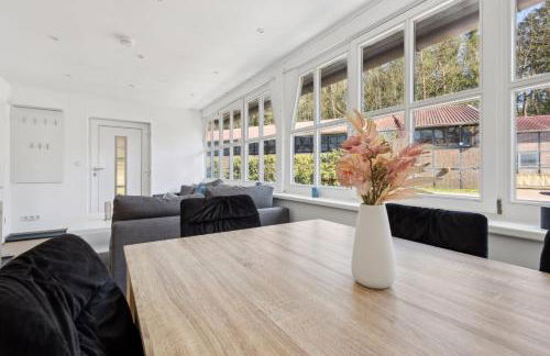 Hof Heideglück - Foto 30