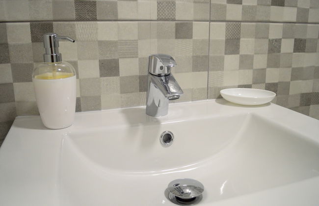 Quinta da Cerca Condomínio - Foto 77