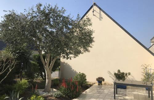 La Metairina - Foto 7