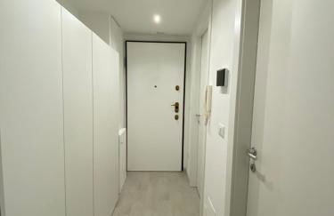 Lady Indigo San Siro - Foto 18