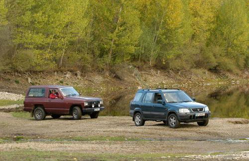 A. Montesinho Turismo - Foto 29