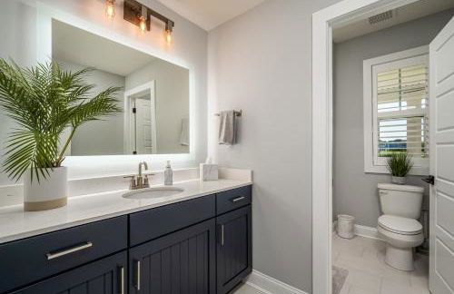 The Peninsula - 26985 Gentle Waters Ln. - Foto 39