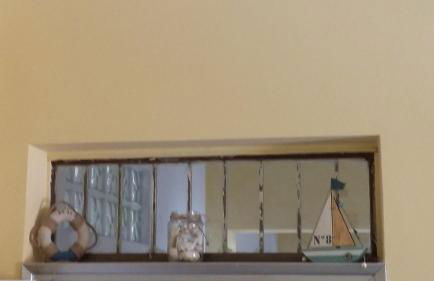 La Casa sul Corso - Foto 23