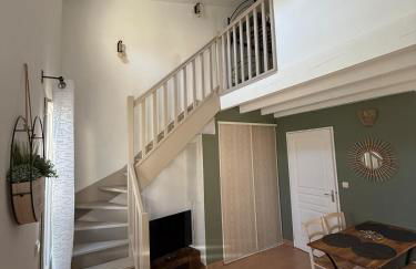 Samuel Audrey - Foto 12