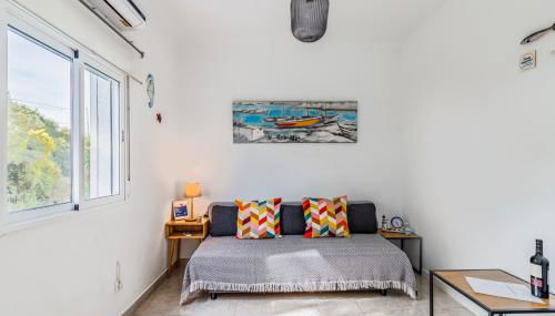 Lovely Apartement - Foto 3