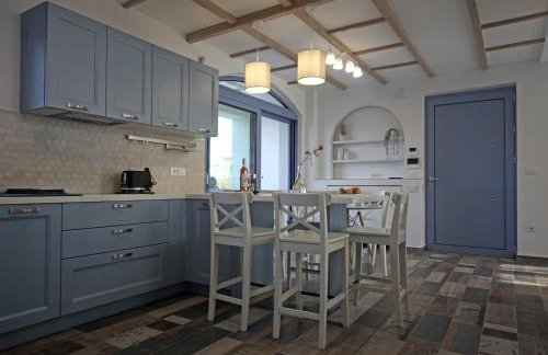 Ciel Villa - Foto 19