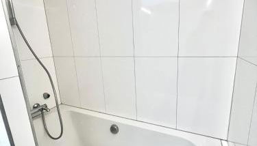 Superbe Duplex lumineux aux Coeur d 'Orsay - Foto 2, Shower