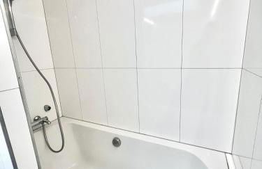 Superbe Duplex lumineux aux Coeur d 'Orsay - Foto 2