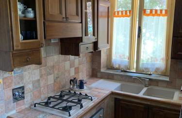 Borgo Eva - Photo 10