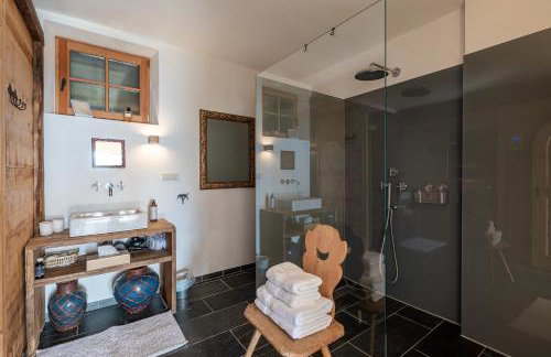 Haus Sophie - Photo 11