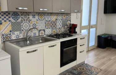 Case Vacanza Titone - Photo 34