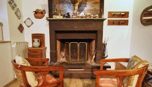 Palazzo Falzacappa - Foto 3