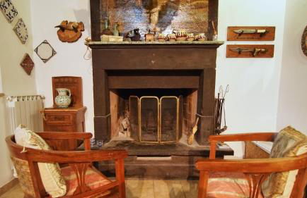 Palazzo Falzacappa - Foto 3