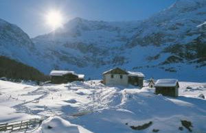 Walderhof Natz - Foto 44