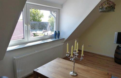 Kamminke _ Uns luett Hus - Foto 7