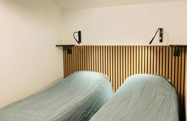 Maison à la campagne proche du futuroscope, Aquascope 6pers - Foto 19