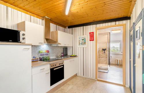 Haus Djuren - Photo 10