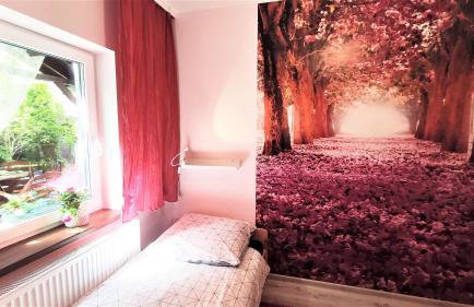 Apartamenty Pilsko Korbielów komfortowe mieszkania dla rodzin i narciarzy w Beskidach - Foto 56