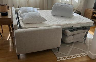 Le Carré Courtois - Foto 15