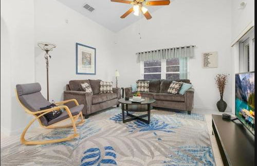 Tropical Escape By Shine Villas 244 4 Bedroom Villa - Foto 49