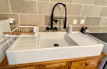 La Quercynoise - Foto 12