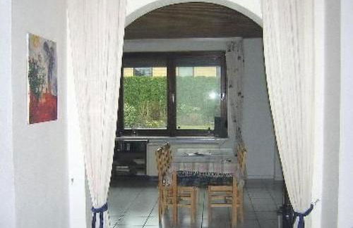 Holiday Home Bungalow Hechthausen by Interhome - Photo 8