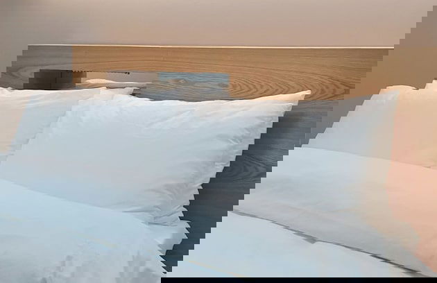 Penatess Pool Villa - Foto 62