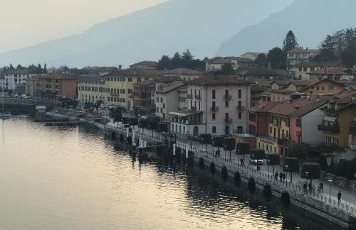Appartamento Lake Como - Foto 41