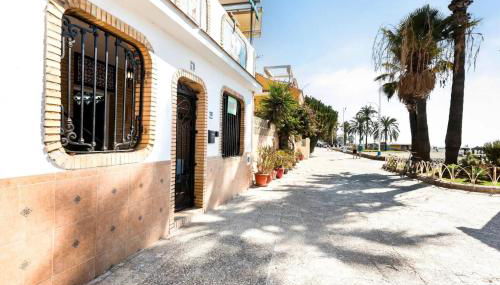 CASA playa 3dormitorios - Photo 4